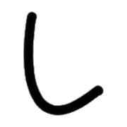 012