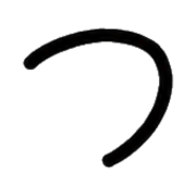 018