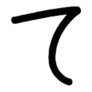 019