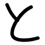 020