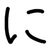 022