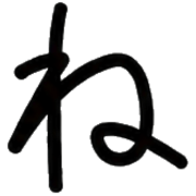 024