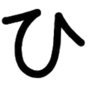 027