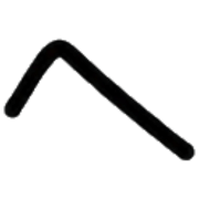 029