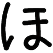030