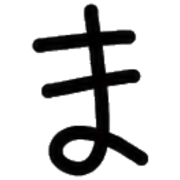 031