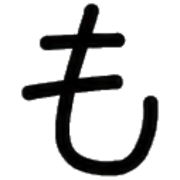 035