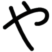 036
