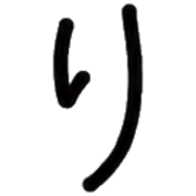 040