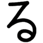 041