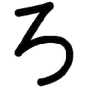 043