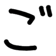 060