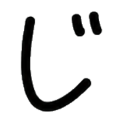 062