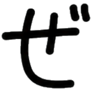 064