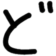 070