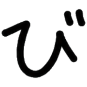 072
