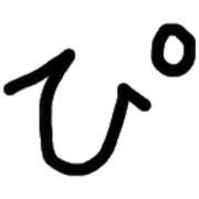 077