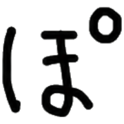 080