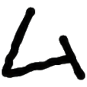 113