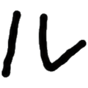121