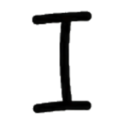 170
