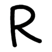 179