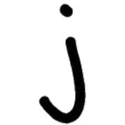 197