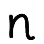 201
