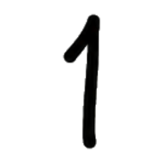 214
