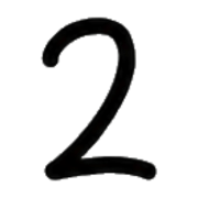 215