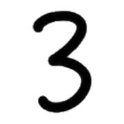 216