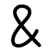 232