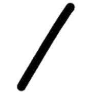 247