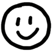 266