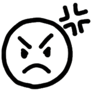 269
