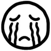 274