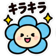 016