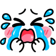002