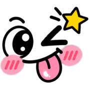 005