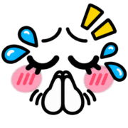 007