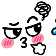 012