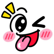 023