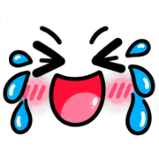 029