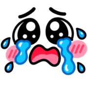 030