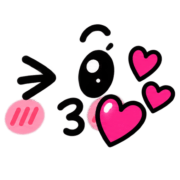 031