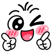 039