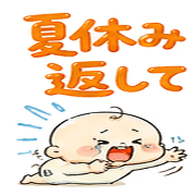 011