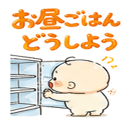 031