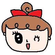 002