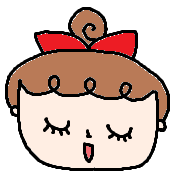 012